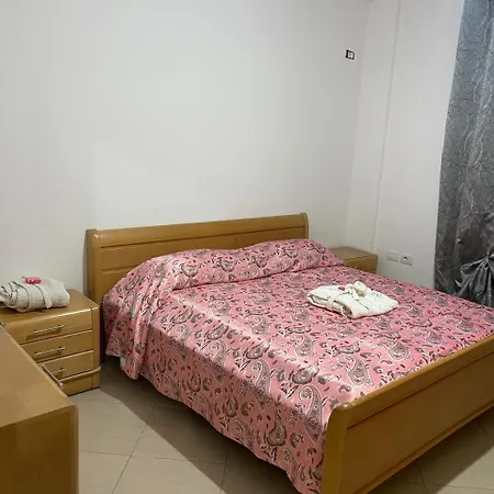 Si Hebergement Selitë e Vogël